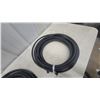 Image 5 : Garden Soaker Hose 2 Lengths