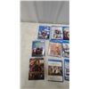 Image 2 : Collection of Blu-Ray Movies: Avatar, Gravity, Gran Torino, up, Mockingjay, 15x