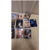Image 4 : Collection of Blu-Ray Movies: Avatar, Gravity, Gran Torino, up, Mockingjay, 15x