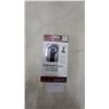 Image 1 : Sony PlayStation 3 Bluetooth Headset with Charging Stand