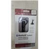 Image 2 : Sony PlayStation 3 Bluetooth Headset with Charging Stand