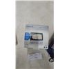 Image 3 : AirMan Compact Air Compressor, Garmin Nuvi 1350LMT GPS, Grand Trunk Double Deluxe Hammock