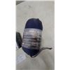 Image 4 : AirMan Compact Air Compressor, Garmin Nuvi 1350LMT GPS, Grand Trunk Double Deluxe Hammock