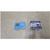 Image 1 : Elegoo UNO R3 Super Starter Kit and Elegoo PenguinBot 2 DIY Robot Kit
