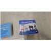 Image 2 : Elegoo UNO R3 Super Starter Kit and Elegoo PenguinBot 2 DIY Robot Kit