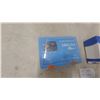 Image 3 : Elegoo UNO R3 Super Starter Kit and Elegoo PenguinBot 2 DIY Robot Kit