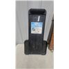 Image 2 : AutoBuddy Mechanics Creeper with Built-In Tool and Parts Bins and Wooden Platform Dolly
