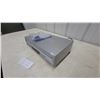 Image 2 : Electrohome 4-Head Hi-Fi Stereo VHS VCR and Progressive Scan DVD Player Combo Unit