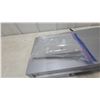 Image 4 : Electrohome 4-Head Hi-Fi Stereo VHS VCR and Progressive Scan DVD Player Combo Unit