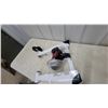 Image 3 : Elite Qubo Power Mag Wheel-On Indoor Bicycle Trainer with Magnetic Resistance