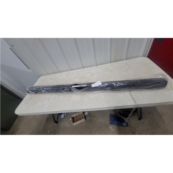 Land Rover BAC009 Door Seal in Original Packaging
