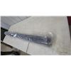 Image 2 : Land Rover BAC009 Door Seal in Original Packaging