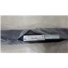 Image 3 : Land Rover BAC009 Door Seal in Original Packaging