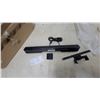 Image 1 : Dell AE515 Monitor Soundbar with Mounting Bracket and USB Cable New