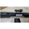 Image 3 : Dell AE515 Monitor Soundbar with Mounting Bracket and USB Cable New
