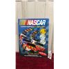 Image 1 : Complete NASCAR Coin Collection
