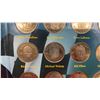 Image 5 : Complete NASCAR Coin Collection