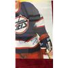 Image 3 : Signed Shane Doan Winnipeg Jets 8 x 10 Photo