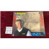 Image 1 : Signed Mario Andretti 8 x 10 Photo