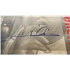 Image 3 : Signed Mario Andretti 8 x 10 Photo