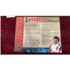 Image 4 : Signed Mario Andretti 8 x 10 Photo