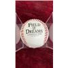 Image 2 : Signed Brooks Robinson Field Of Dreams Baseball