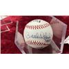 Image 3 : Signed Brooks Robinson Field Of Dreams Baseball