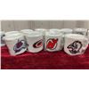 Image 2 : Mini NHL Cup Collection