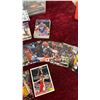Image 3 : Basketball Card Collection