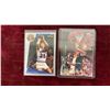 Image 4 : Basketball Card Collection
