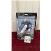 Image 1 : Cory Schneider Vancouver Canucks McFarlane