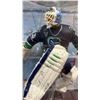 Image 2 : Cory Schneider Vancouver Canucks McFarlane