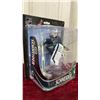Image 3 : Cory Schneider Vancouver Canucks McFarlane