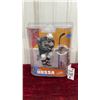 Image 1 : Exclusive Marian Hossa Atlanta Thrashers McFarlane