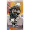 Image 2 : Exclusive Marian Hossa Atlanta Thrashers McFarlane