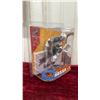 Image 3 : Exclusive Marian Hossa Atlanta Thrashers McFarlane