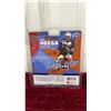 Image 4 : Exclusive Marian Hossa Atlanta Thrashers McFarlane
