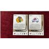 Image 6 : Complete Upper Deck Shining Stars 50 Card Set