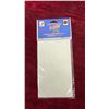 Image 4 : Vintage Wayne Gretzky Puffy Sticker New In Package
