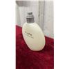 Image 2 : Alfred Sung Pure Cologne