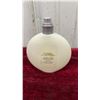 Image 3 : Alfred Sung Pure Cologne