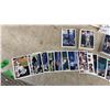 Image 2 : 4000 and More Baseball Card Collection