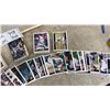 Image 3 : 4000 and More Baseball Card Collection