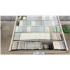 Image 4 : 4000 and More Baseball Card Collection