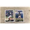 Image 5 : 4000 and More Baseball Card Collection