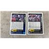 Image 6 : 4000 and More Baseball Card Collection