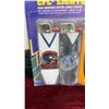 Image 2 : Vintage CFL Lighter Collection, New in Package