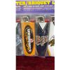 Image 3 : Vintage CFL Lighter Collection, New in Package