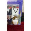 Image 4 : Vintage CFL Lighter Collection, New in Package