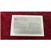 Image 6 : 1991 Canadian Uncirculated Coin Collection